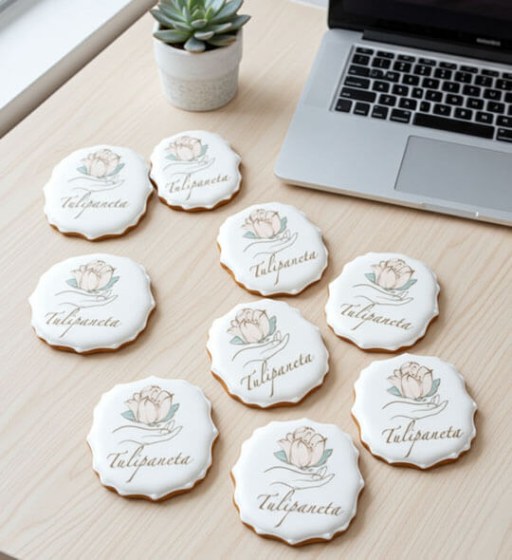 galletas para regalar (1)3